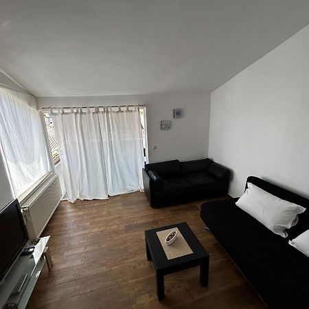 Apartments Petrović Pirovac Zewnętrze zdjęcie