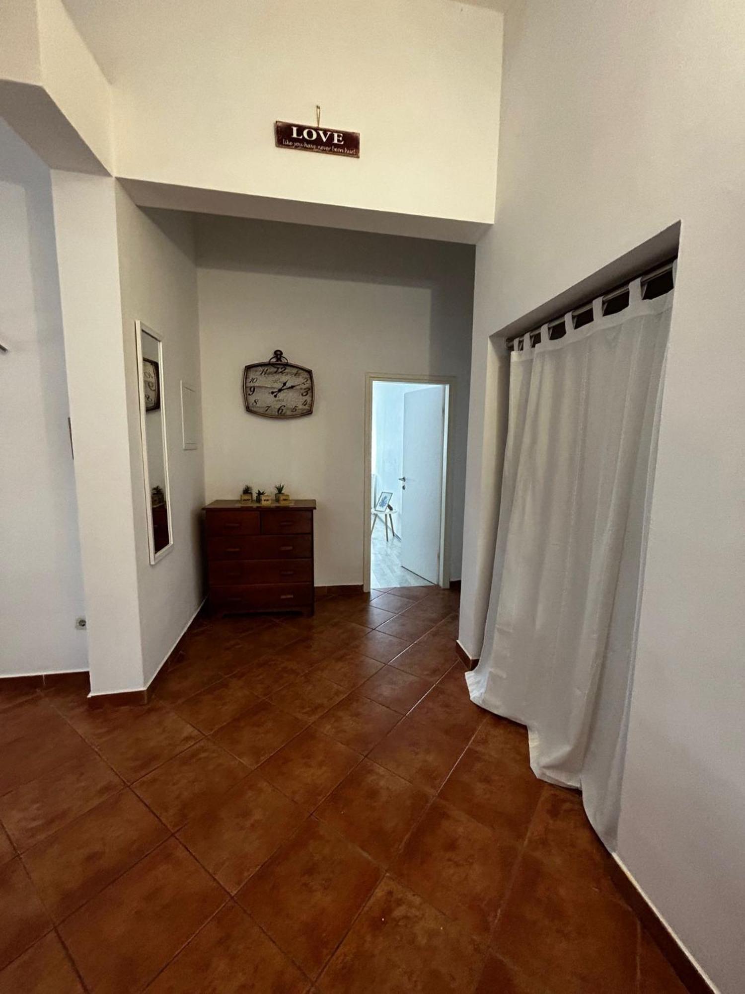 Apartments Petrović Pirovac Zewnętrze zdjęcie