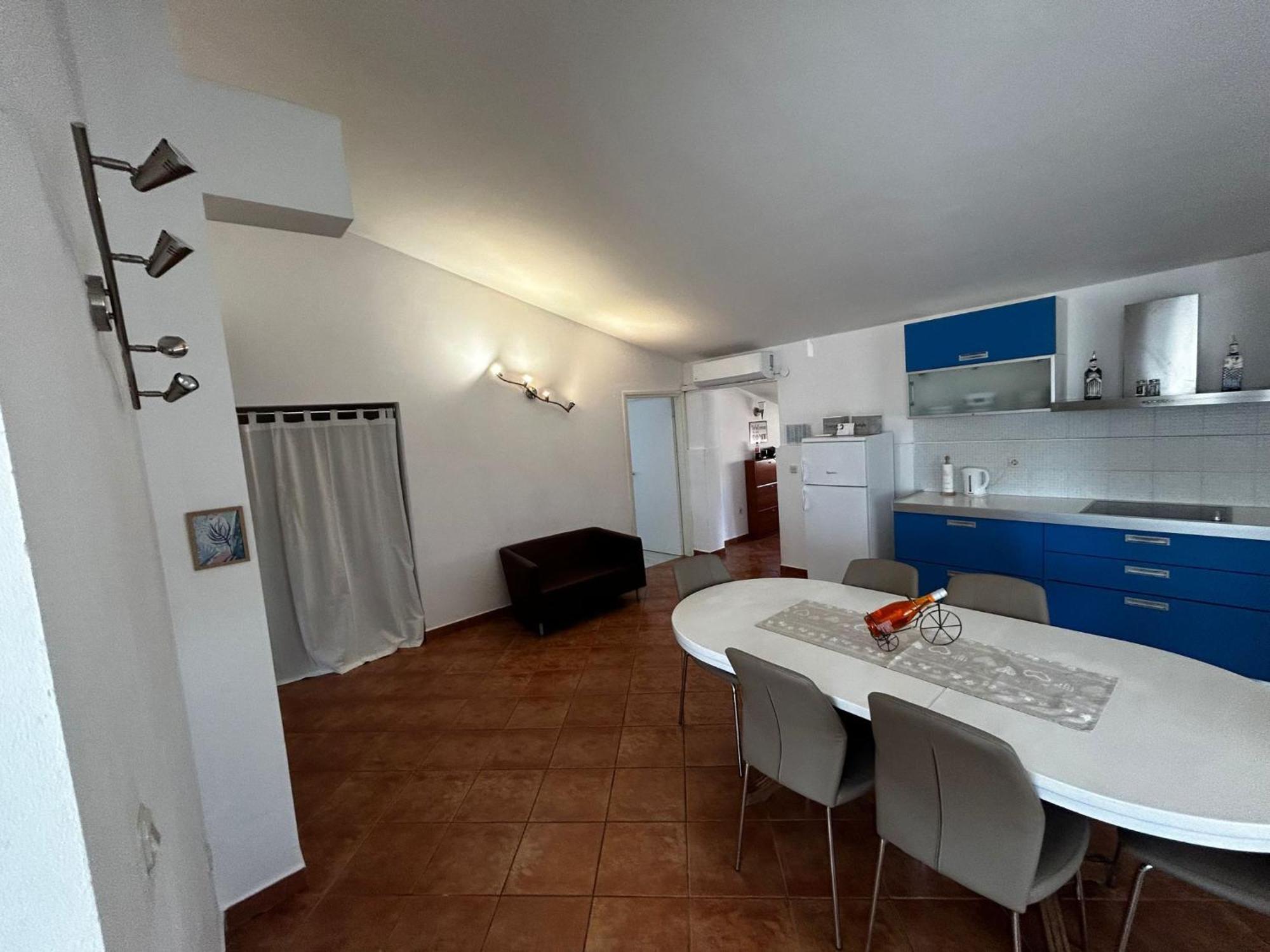Apartments Petrović Pirovac Zewnętrze zdjęcie