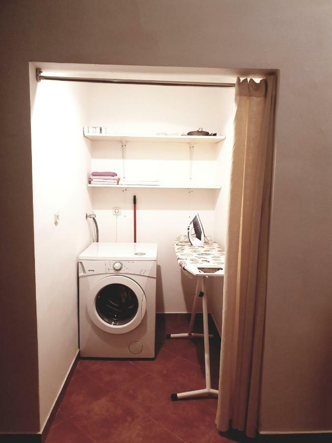 Apartments Petrović Pirovac Zewnętrze zdjęcie